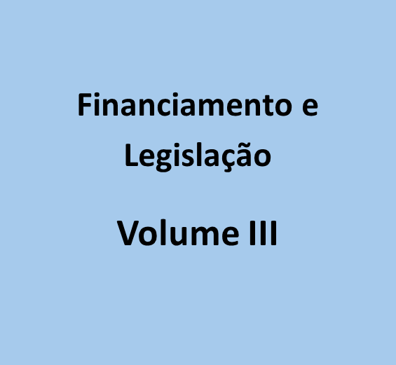 Volume III (2)