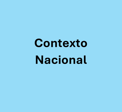 ícone contexto nacional
