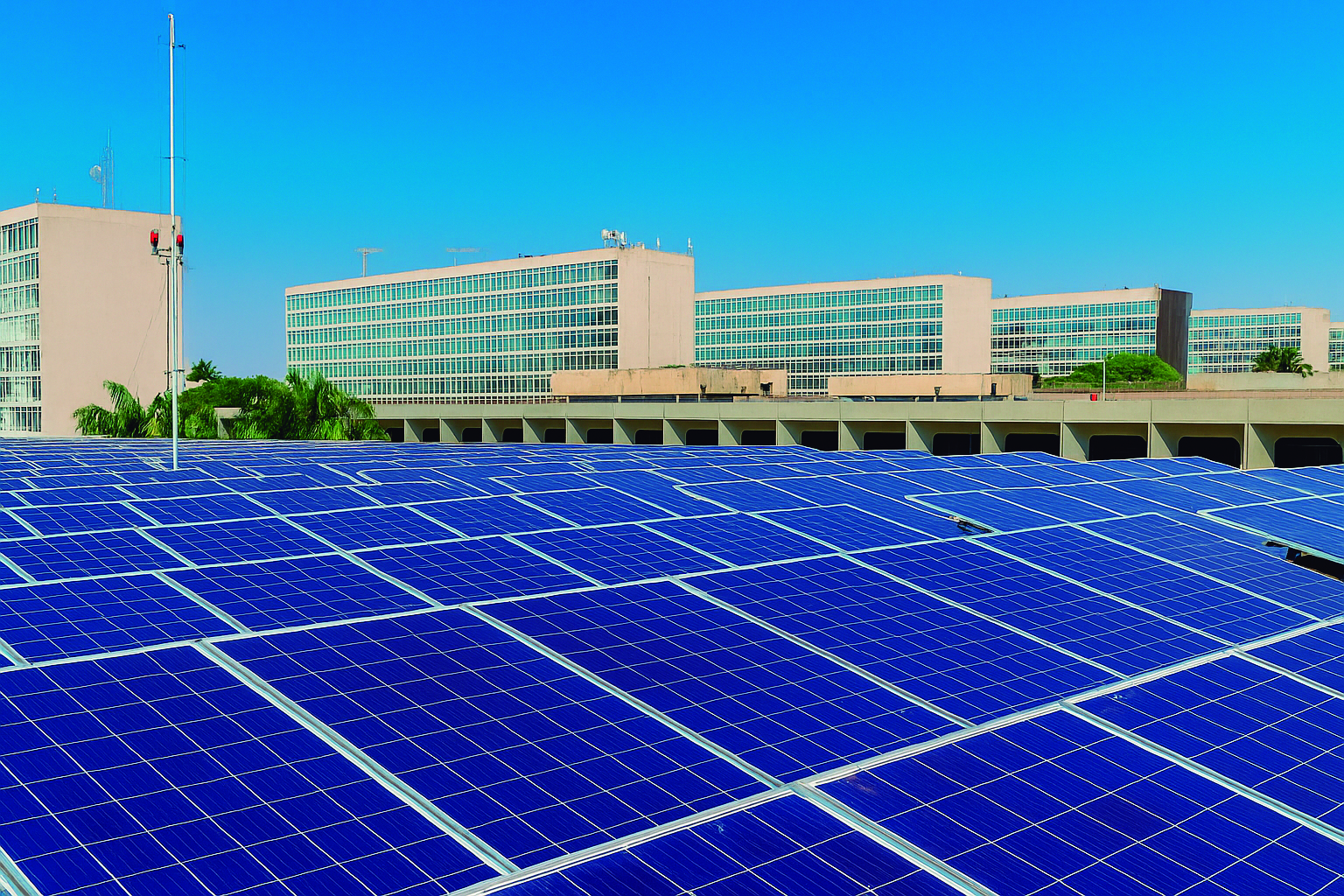 usf ministerio da defesa