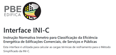 ini-c