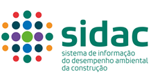 SIDAC