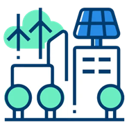 obj ed baixo carbono