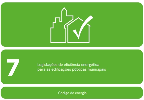 Representação cap 7
