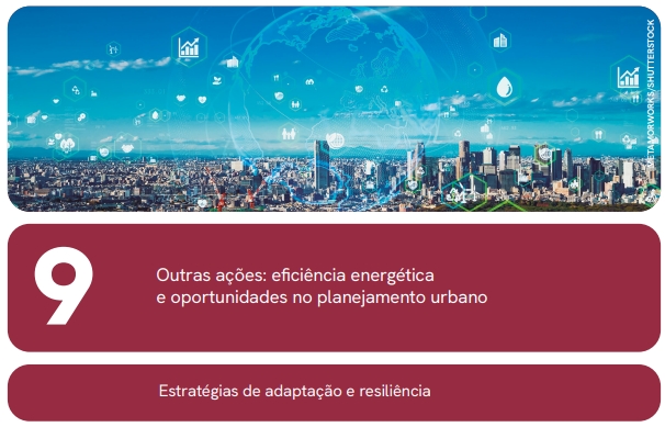 Representação cap 9