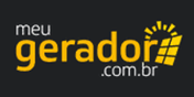 Logo - Meu Gerador
