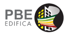 Logo - PBE Edifica