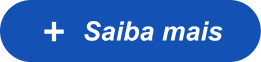 Saiba mais