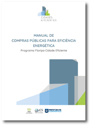 Manual de Compras Públicas