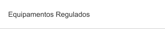 equipamentos-default.png