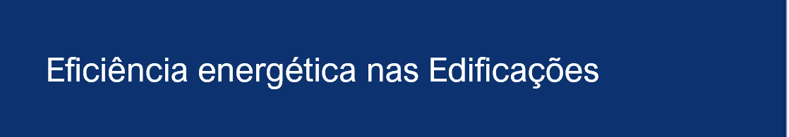 menu azul EEE