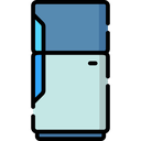 geladeira.png