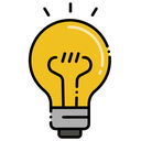 lampada-incandescente.png