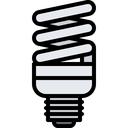 lampada.png
