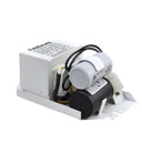 REATOR_INTRAL_PARA_LAMPADA_VAPOR_DE_SODIO_70W_220V_USO_INTERNO_02537_CHASSI_RESINADO__mercado_livre.jpg