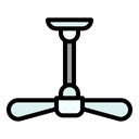 ventilador-de-teto.png