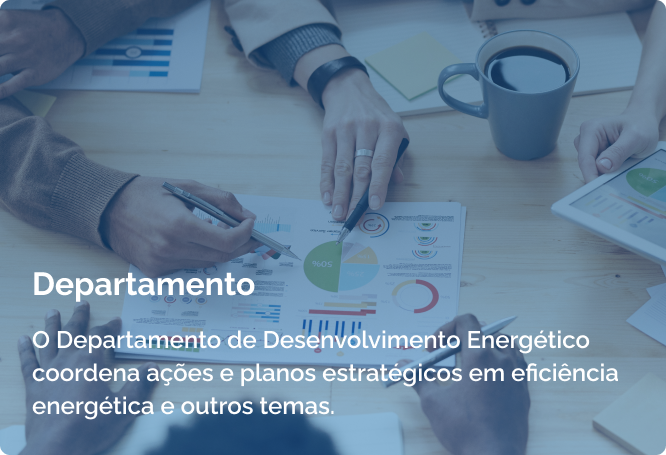 Departamento.png