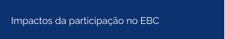 copy2_of_item3.png