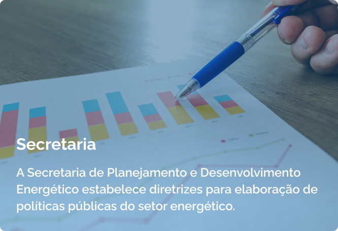 Secretaria.png