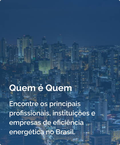 Quem é Quem.png
