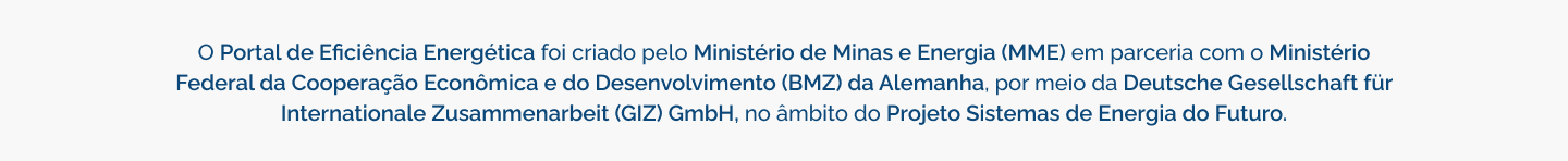 texto1.png