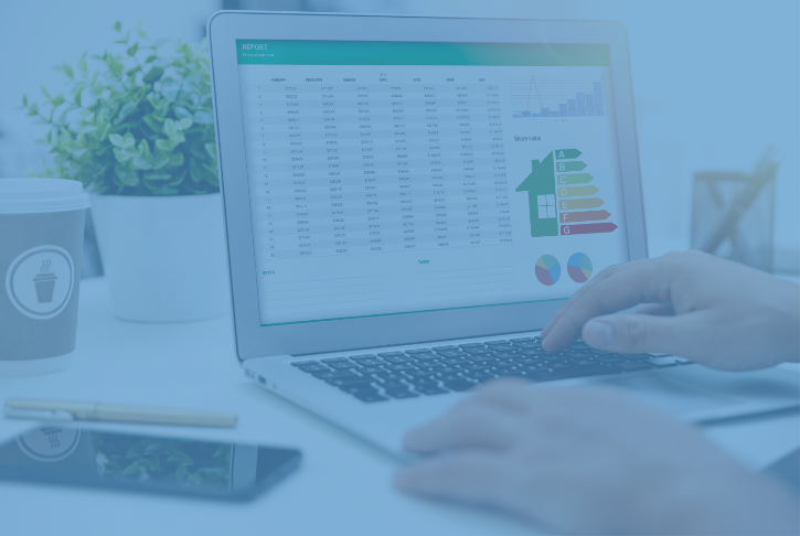 Análise de custo/benefício de parâmetros de eficiência energética em HIS