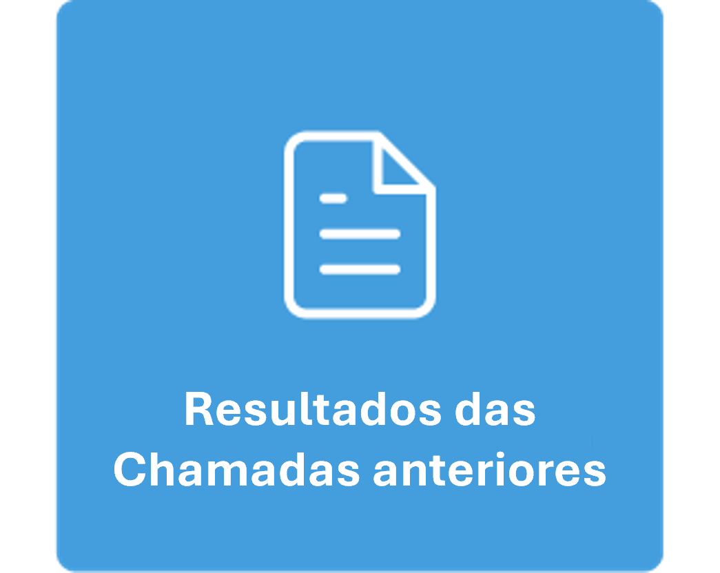 Resultados