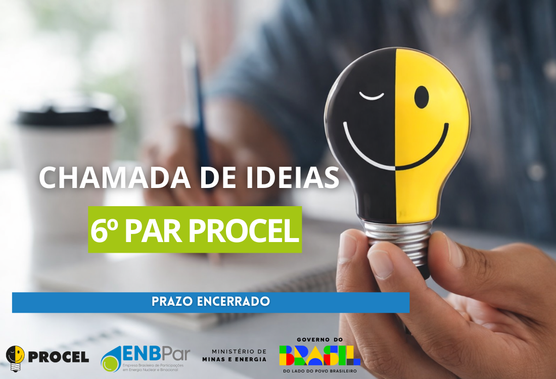prazo encerrado