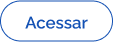 acessar