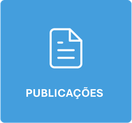 caixa_publicações
