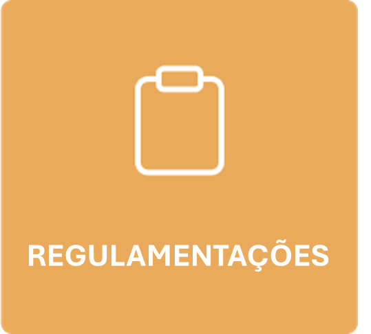 caixa_regulamentações