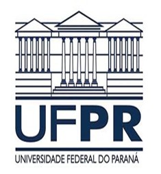 UFPR
