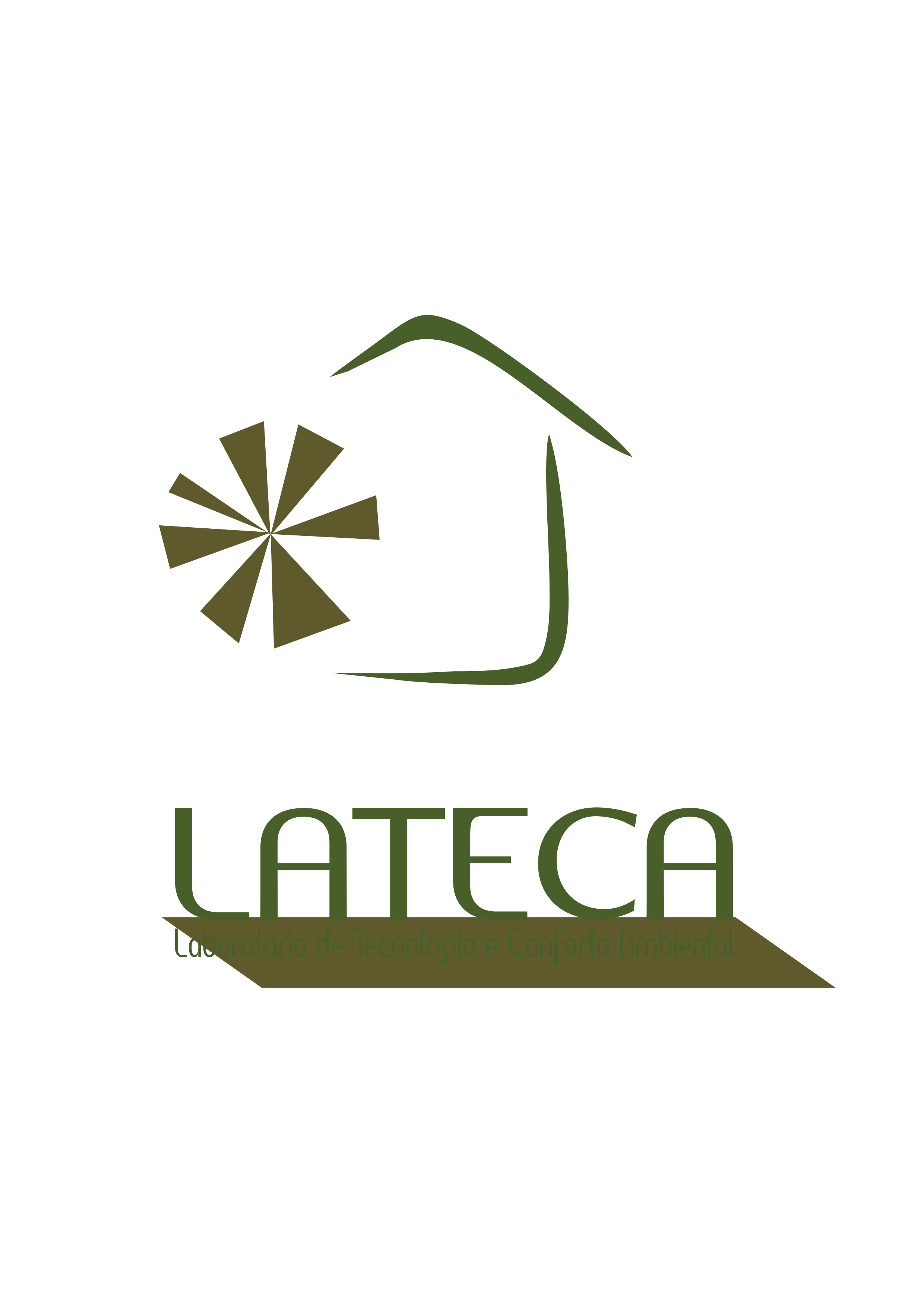 LATECA