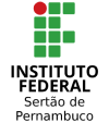 IFPE.png