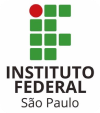 IFSP.png