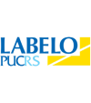 LABELO.png