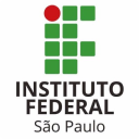 Instituto Federal de Educação, Ciência e Tecnologia de São Paulo (IFSP).png