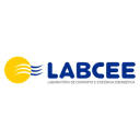 Laboratório de Conforto e Eficiência Energética (LABCEE).png