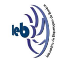 Laboratório de Etiquetagem de Bombas Hidráulicas (LEB_Unifei).png