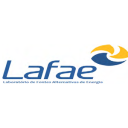 Laboratório de Fontes Alternativas de Energia (LAFAE).png