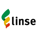 Laboratório de Inspeção de Eficiência Energética em Edificações (LINSE).png