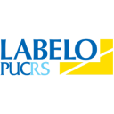 Laboratórios Especializados em Eletroeletrônica (LABELO).png