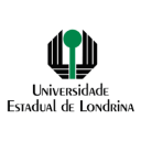 Universidade Estadual de Londrina (UEL).png