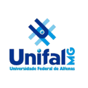 Universidade Federal de Alfenas (Unifal).png