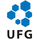 Universidade Federal de Goiás (UFG).png