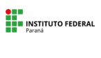 IFPR