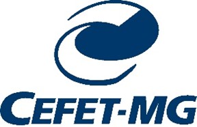 logo cefet