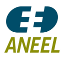 ANELL