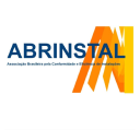 Abrinstal.png