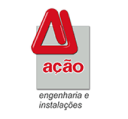 AçãoEngenharia.png