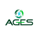 Ages.png